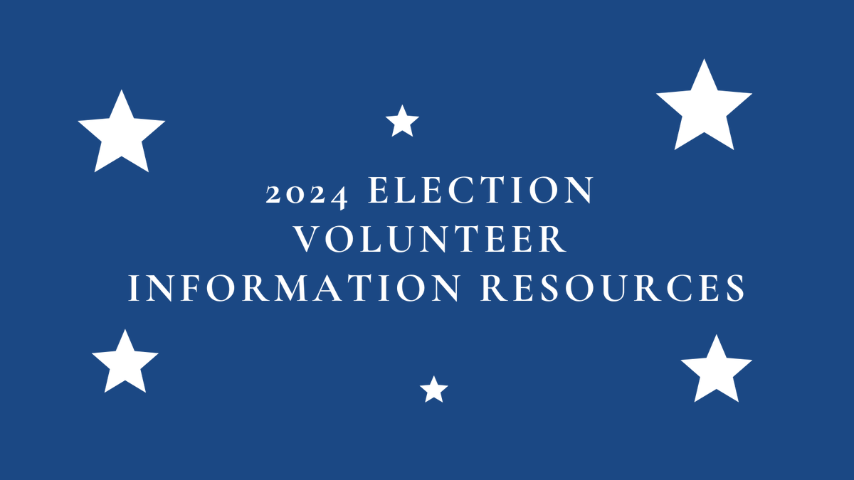 @ChicagoWomenTakeAction tweet media