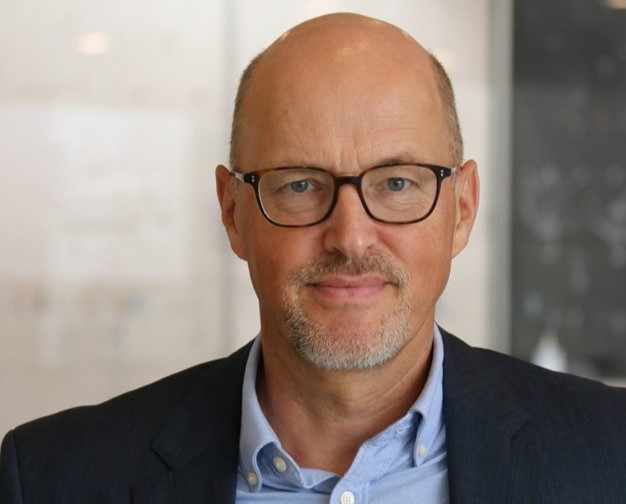 Department of Chemistry, University of Copenhagen (@chemucph) on Twitter photo Congratulations to Professor Knud J. Jensen, <a href="/CHEMUCPH/">Department of Chemistry, University of Copenhagen</a> on being elected president of the <a href="/EurPepSoc/">European Peptide Society</a>. #peptide #Chemistry #research Congratulations to Professor Knud J. Jensen, <a href="/CHEMUCPH/">Department of Chemistry, University of Copenhagen</a> on being elected president of the <a href="/EurPepSoc/">European Peptide Society</a>. #peptide #Chemistry #research