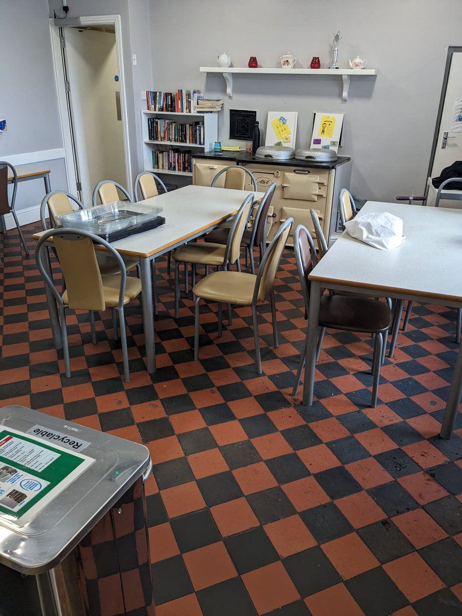 PACEPowderCoating tweet media