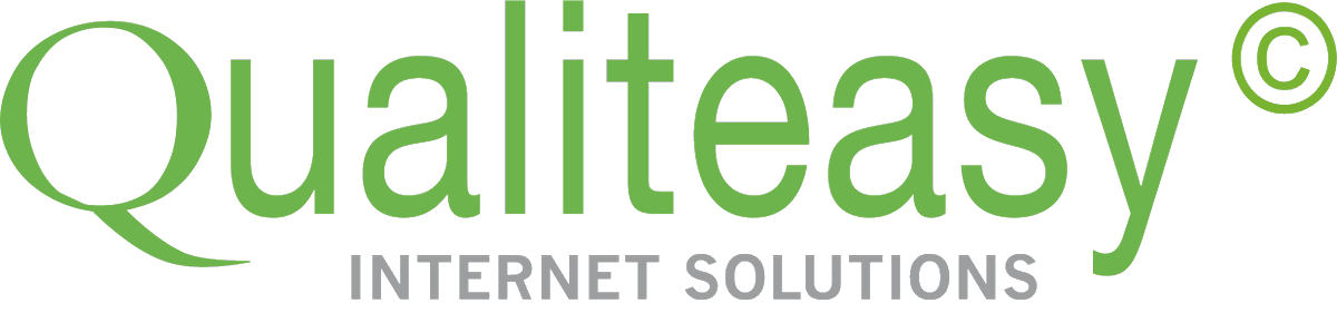 La Universidad Camilo José Cela optimiza su administración IT en la nube dlvr.it/TD8Z9d @ensiliconvalley