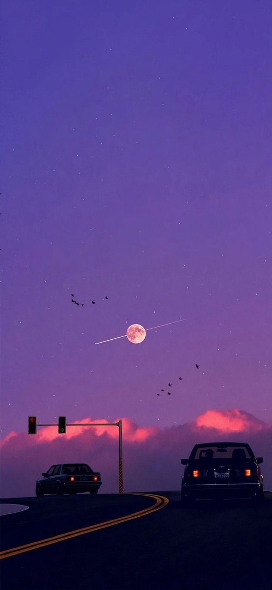 Aesthetics 𝕏 tweet media