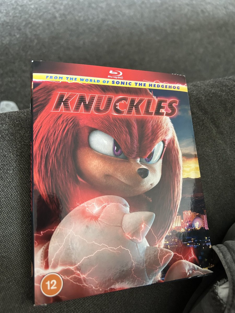 Dave - LonelyGod182 tweet media