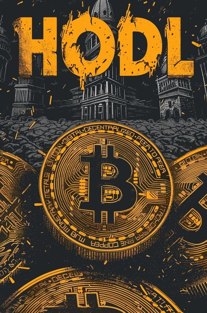 theWolfchemist's tweet photo. 1BTC = 60,000$ soon 😏🎖️🐺

               ~Wolfchemist 🐺 https://t.co/y9Ym5k1NZY