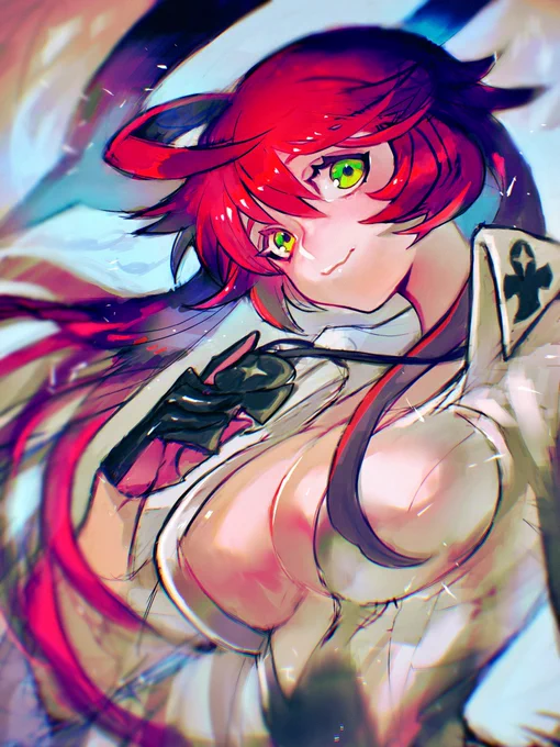 じゃっこ