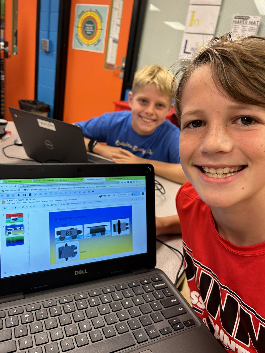 Katie Tegge tweet media