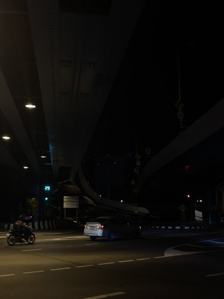 บล (@pd7fz) on Twitter photo 