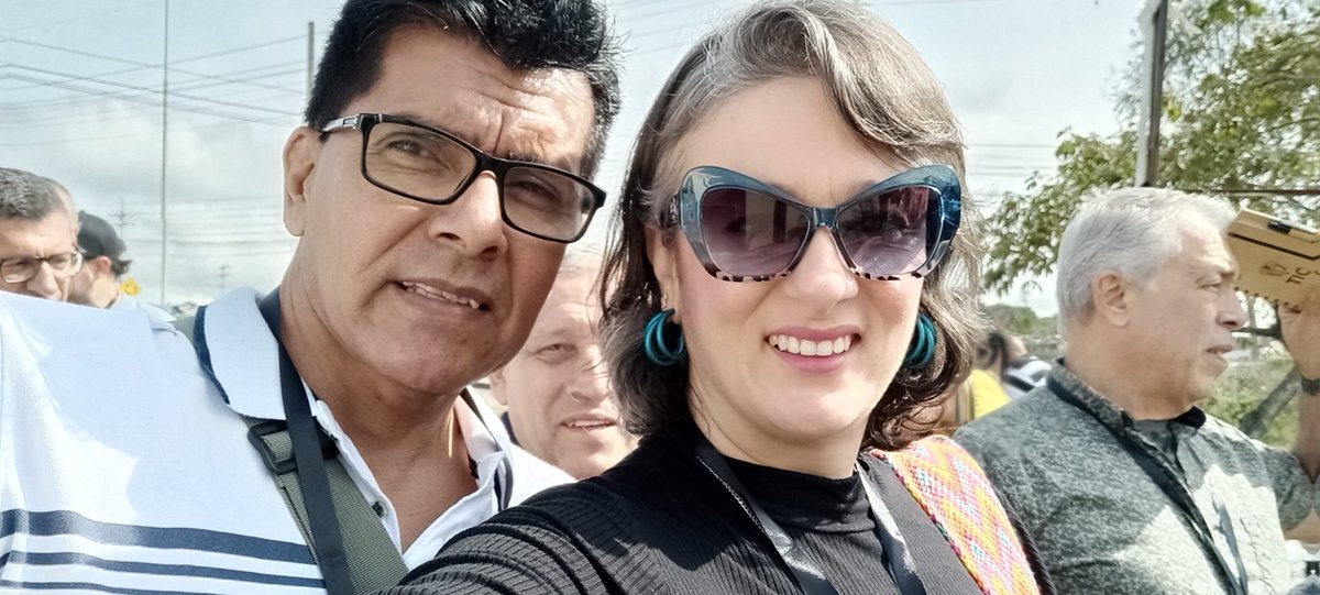 magnastereo976 tweet media
