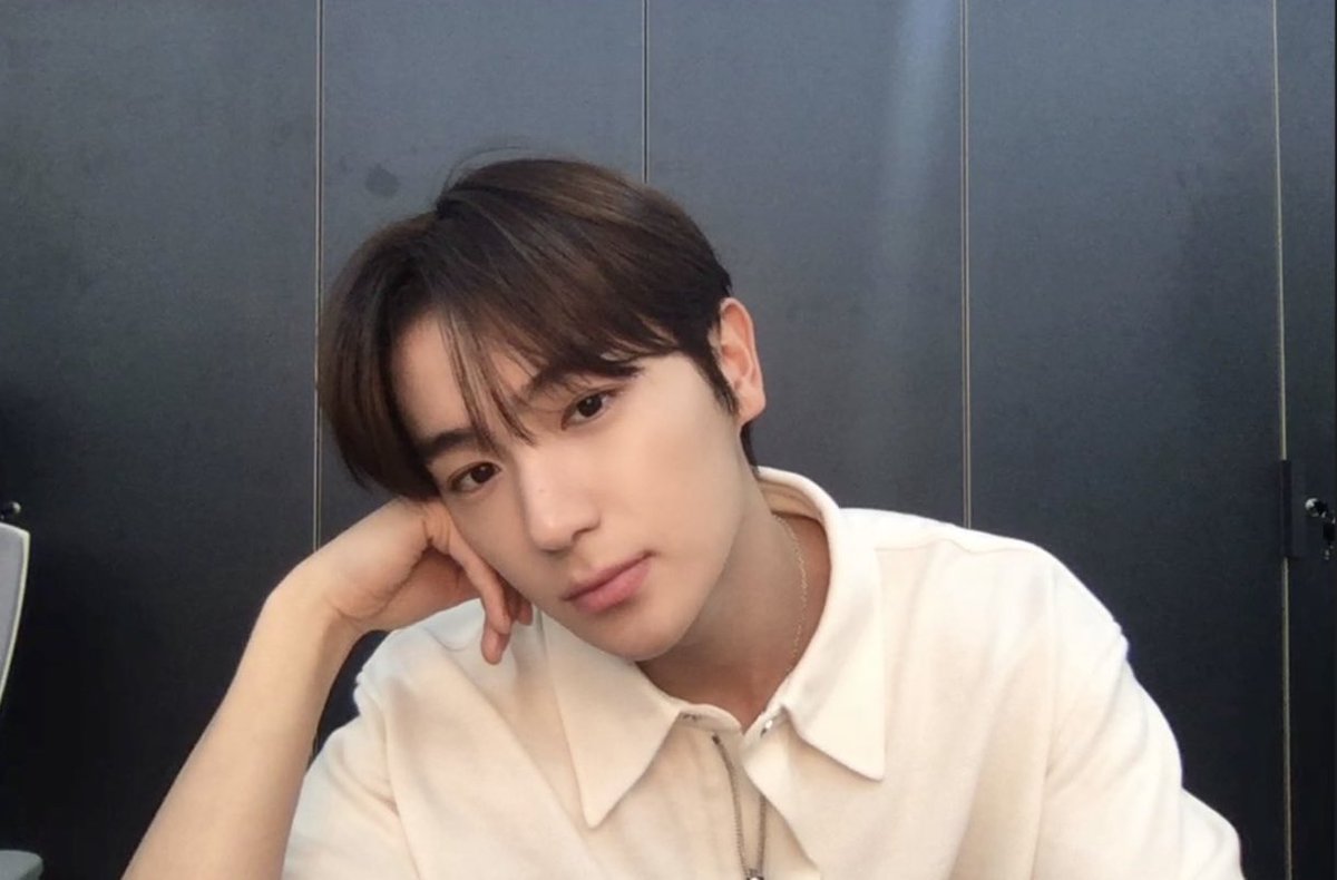 아 진짜 너무 좋다…