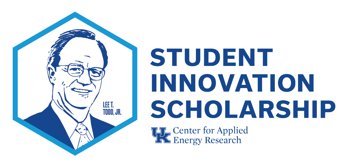 UK Center for Applied Energy Research tweet media