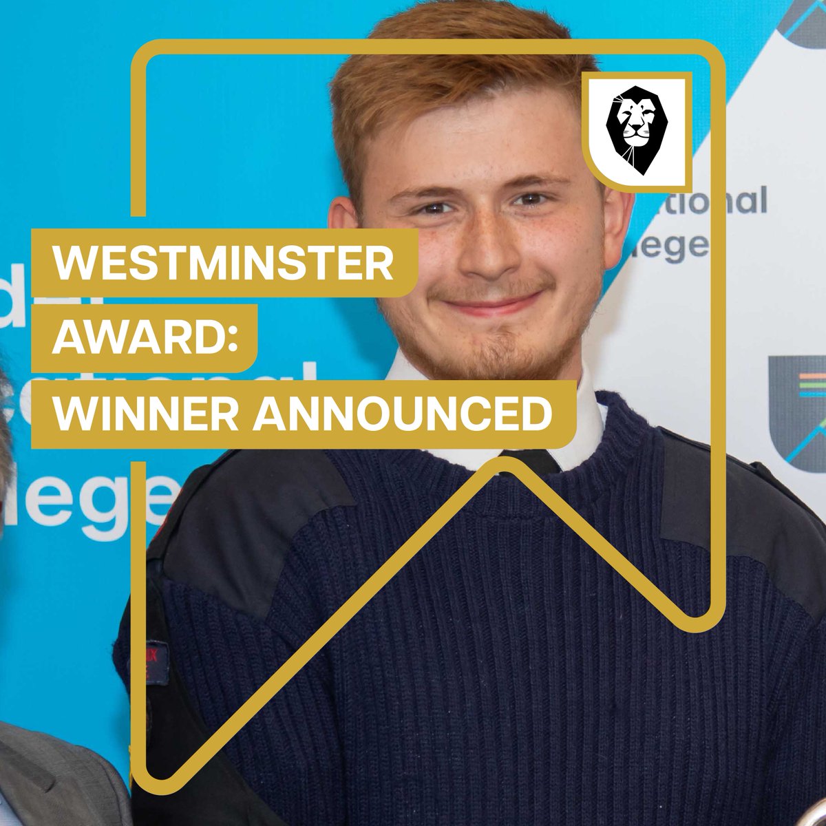 #CadetVocationalCollege #CVCollegeUK #WestminsterAward #BTECLevel2 #CadetSuccess #FutureLeaders