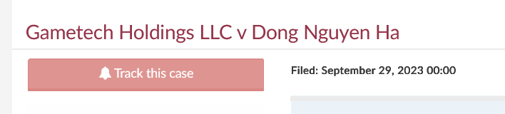 Samperson tweet media