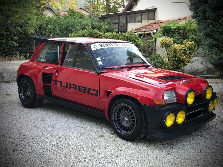 FAFBulldog's tweet photo. https://t.co/jO0mW1MY67