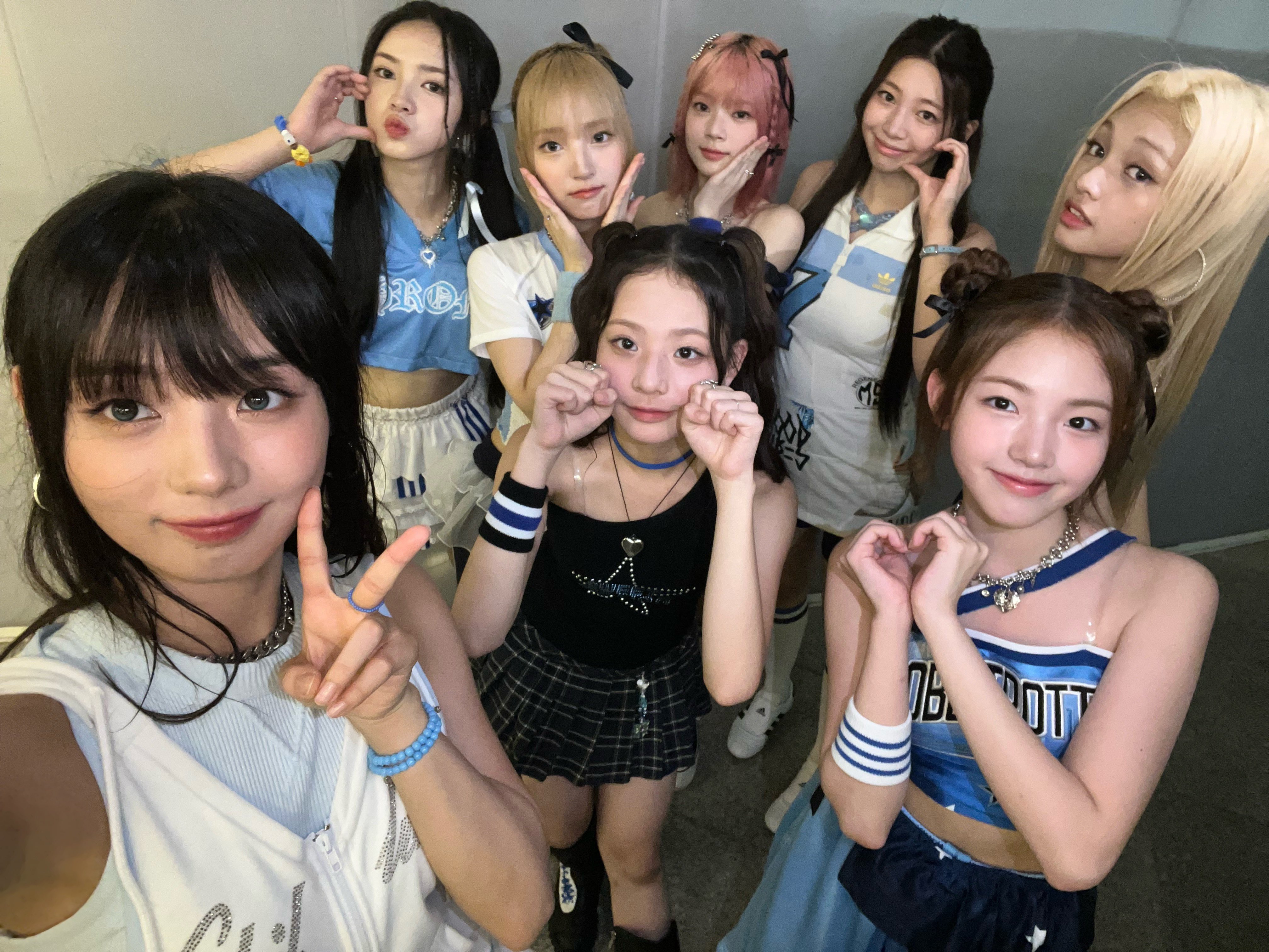 GXSNW0aaMAA-2lz?format=jpg&name=4096x4096