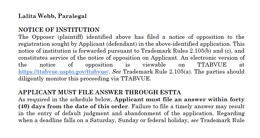 Samperson tweet media
