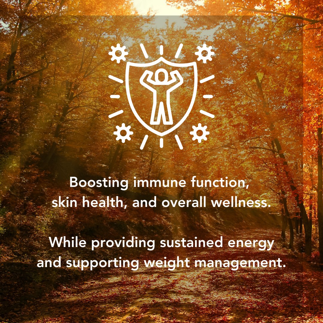 GeorgiaTetlowMD's tweet image. Ready to fuel your body with the best of fall? 🍂 Embrace nature’s seasonal gifts for overall wellness!🌿✨

#FunctionalMedicine #IntegrativeMedicine #MainLineHealth #autumn #fall #womeninbusiness #Womenempowerment #Holistic #WellnessJourney #philadelphiaintegrativemedicine #pim