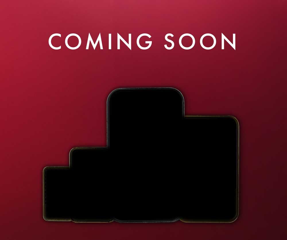 AsahiRefining's tweet photo. Get ready for our new gold and silver product line. Any guesses on what’s coming? Stay tuned
#asahirefining #PreciousMetals #Gold #Silver #Bullion #GoldBullion #silverbullion #silverstackers #stackingsilver #silverbug #silverbugs https://t.co/sTbqh2JlJz