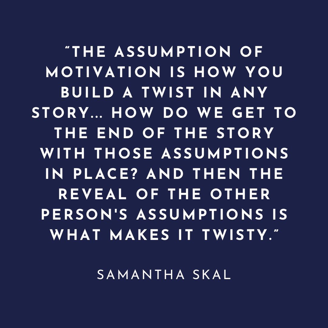 Sara Gentry tweet media