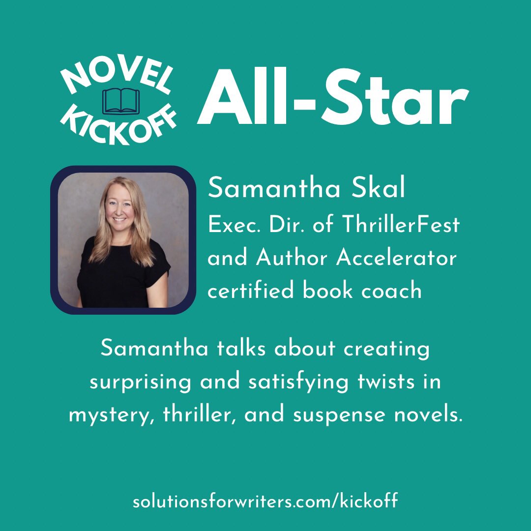 Sara Gentry tweet media