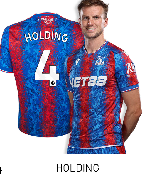 29Tommy53's tweet image. 