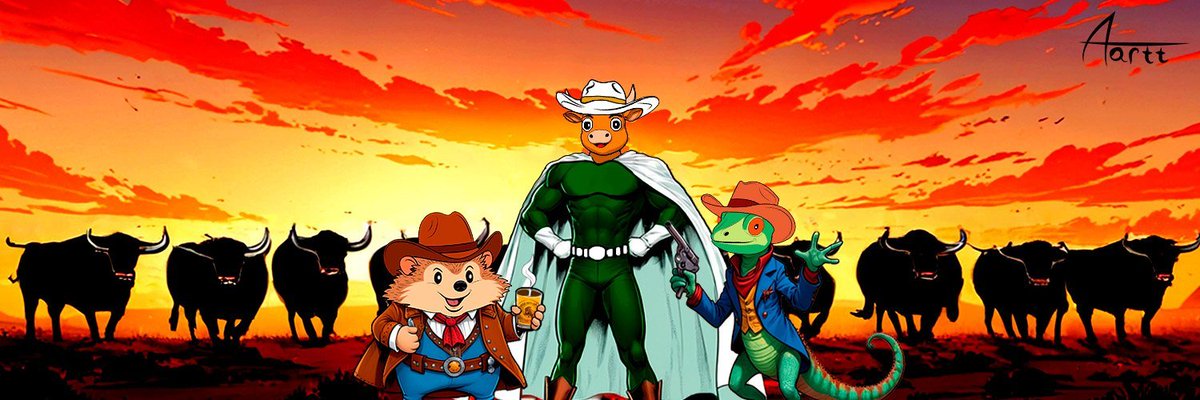 Dimitri Petrov BIBU MAXI 🫵🤠 tweet media