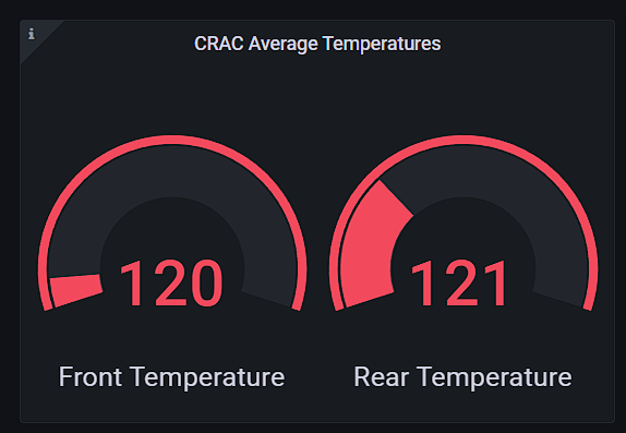 Sean Cody tweet media