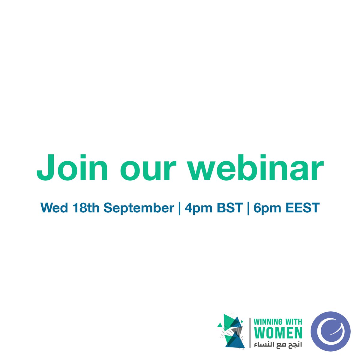 Winning With Women tweet media