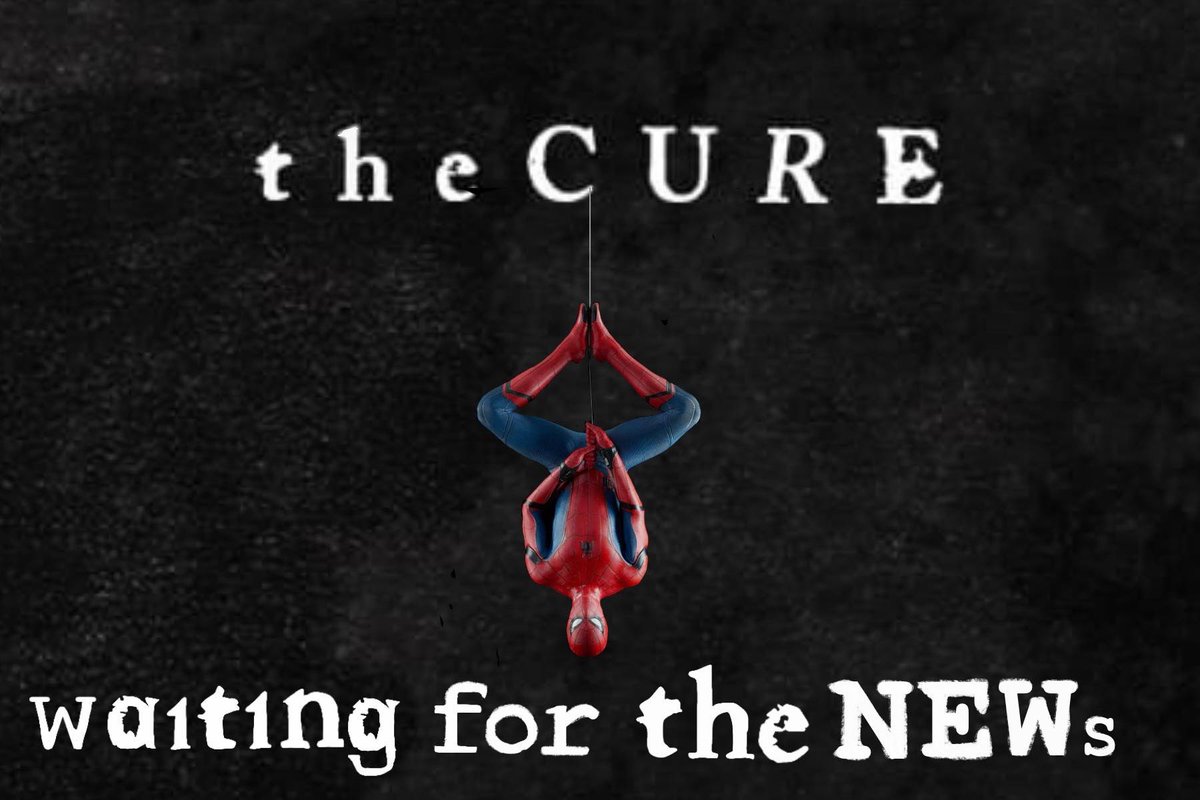 Are you Ready !!

MMXXIV….

Credit photo: Dee Marie