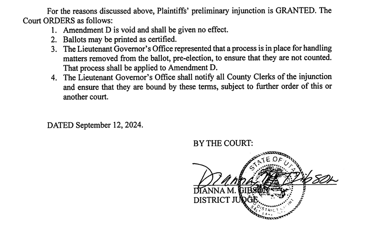 Saige Miller tweet media