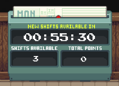 Cyber_ImpPlant's tweet photo. Last minutes to BUY a CONTRACT before actual EVENT! 💯🔴‼️
@pixels_online @uumooment #PixelsCreator #BarneysBazaarn #PreQuest #Decisions #TikTok