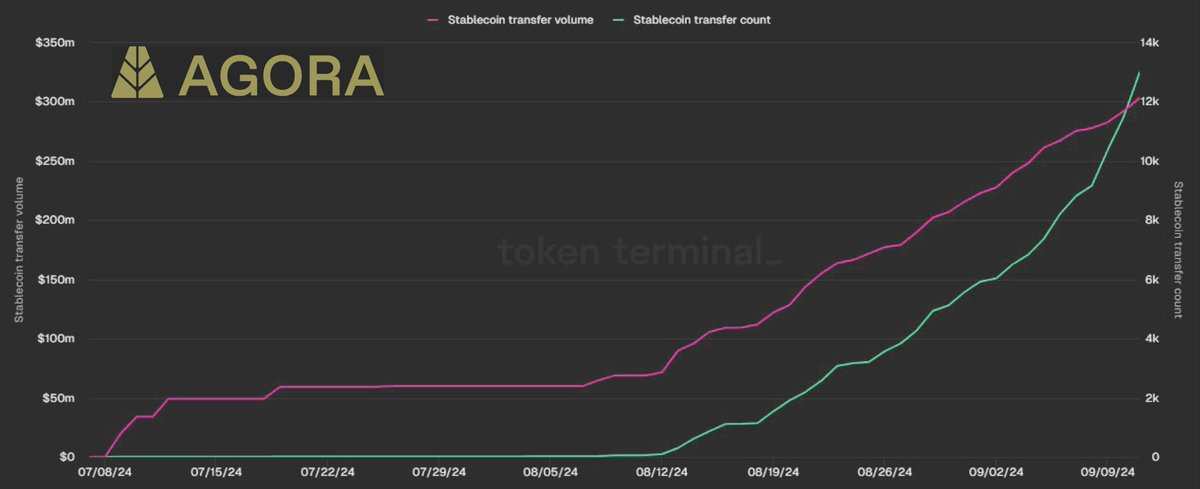 Nick van Eck tweet media