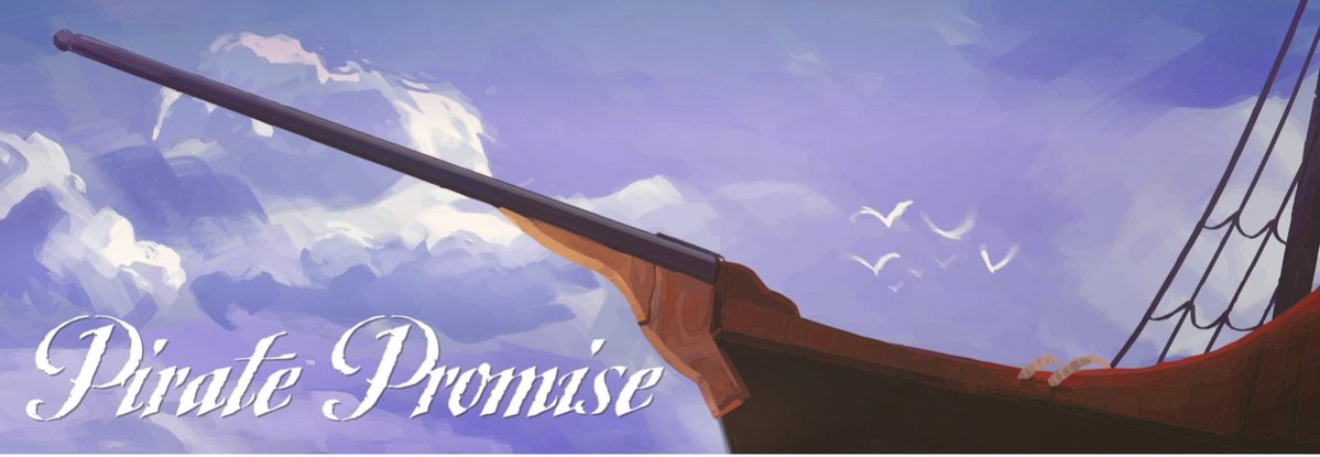 Interested in transferring to ECU? Want to learn more about their guaranteed admission program Pirate  Promise? Attend one of their upcoming virtual Info Sessions to learn more!

Wednesday,  September 25 | 6-7p.m.
Wednesday,  November 13 | 6-7 p.m.

🔗bit.ly/4ehU1QE