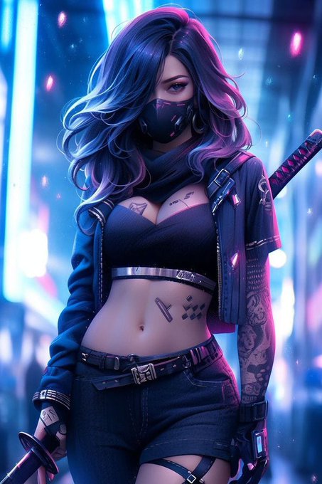 💋MUJ3R3$ P&euro;RVERSA$ C4ND3NT3$💄  🔥GRUPO DE COMPRA/VENTA DE CONTENIDO ER&Oacute;TICO DIGITAL Y SERVICIOS PRESENCIALES🔥 ⚠️‼S&Oacute;LO<a href="/tag/mexico"class="tags"><span>#mexico</span></a><a href="/tag/fetiche"class="tags"><span>#fetiche</span></a><a href="/tag/onlyfansgirl3"class="tags"><span>#onlyfansgirl3</span></a>