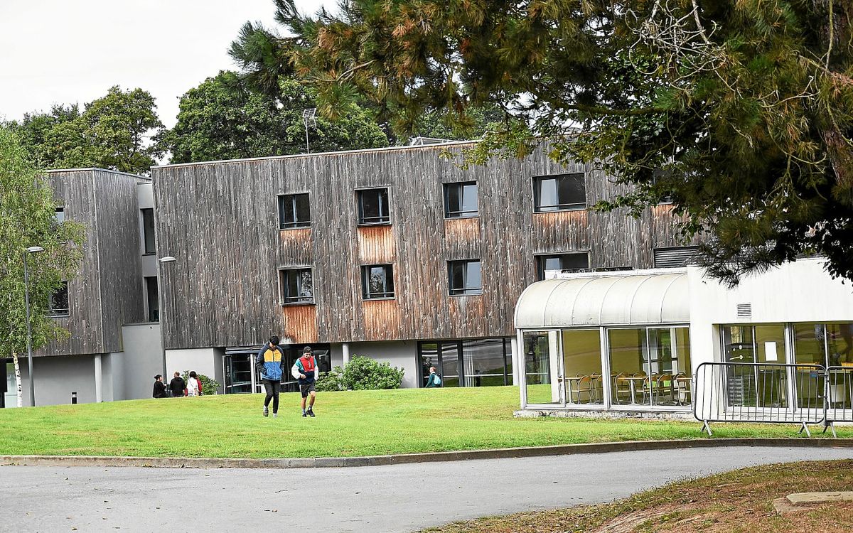 Le Télégramme :  « Il en va de l’avenir de la langue bretonne » : l’UDB Kreiz Breizh appelle les collectivités à soutenir Diwan dlvr.it/TD8Zms