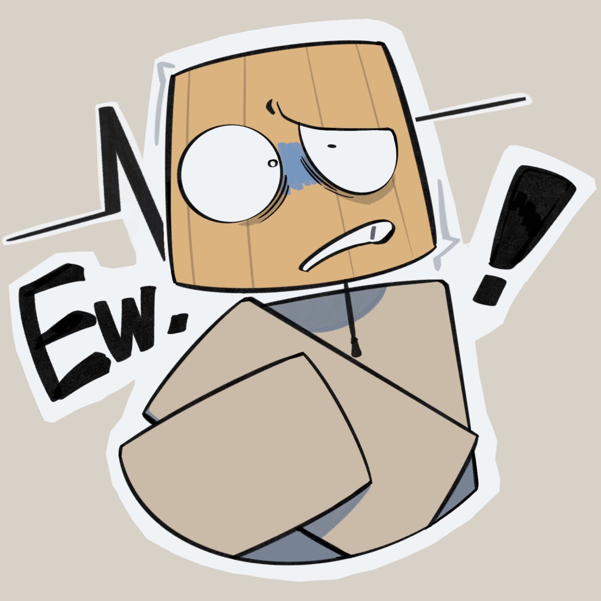 past66regret's tweet photo. I need these stamp so hard https://t.co/yh8DZB254W