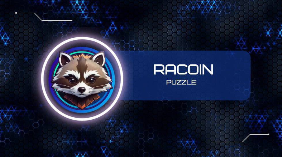 deepsportsnews's tweet photo. 📍12.09.2024 #Racoin

✔️ Puzzle: INFLATION

🎉🎉🎉🎉🎉🎉🎉🎉🎉🎉

‼️Join 👉 https://t.co/v0ahW4KXXV

🚨🚨🚨🚨🚨🚨🚨🚨🚨🚨
#hamsterkombat #RockyRabbit #dailycombo #XEmpire #Tapswap #cats
#Hamsterkombat  #Birdton #FoxTap
#Tomarket  #Tapswapcode #HamsterKombat #RockyRabbit 
 #Airdrops $TON #Combo_Card $GRASS #HamsterKombat $DUCK #Crypto #Binance #Catizen  #VoYDHeart $DOGS #AI #memefi #MuskEmpire #cryptocurrecy $NEIRO $PEPE