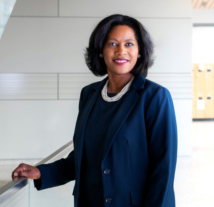 The University of Baltimore (@ubaltmain) on Twitter photo Looking for a good read? <a href="/ubaltlaw/">University of Baltimore School of Law</a>'s Leadership Issue is now online.
Get to know the new dean, catch up on the work of our great alumni, dive into our Lawyers as Leaders series, and more!
Read the newest issue: lnkd.in/d237aUh Looking for a good read? <a href="/ubaltlaw/">University of Baltimore School of Law</a>'s Leadership Issue is now online.
Get to know the new dean, catch up on the work of our great alumni, dive into our Lawyers as Leaders series, and more!
Read the newest issue: lnkd.in/d237aUh