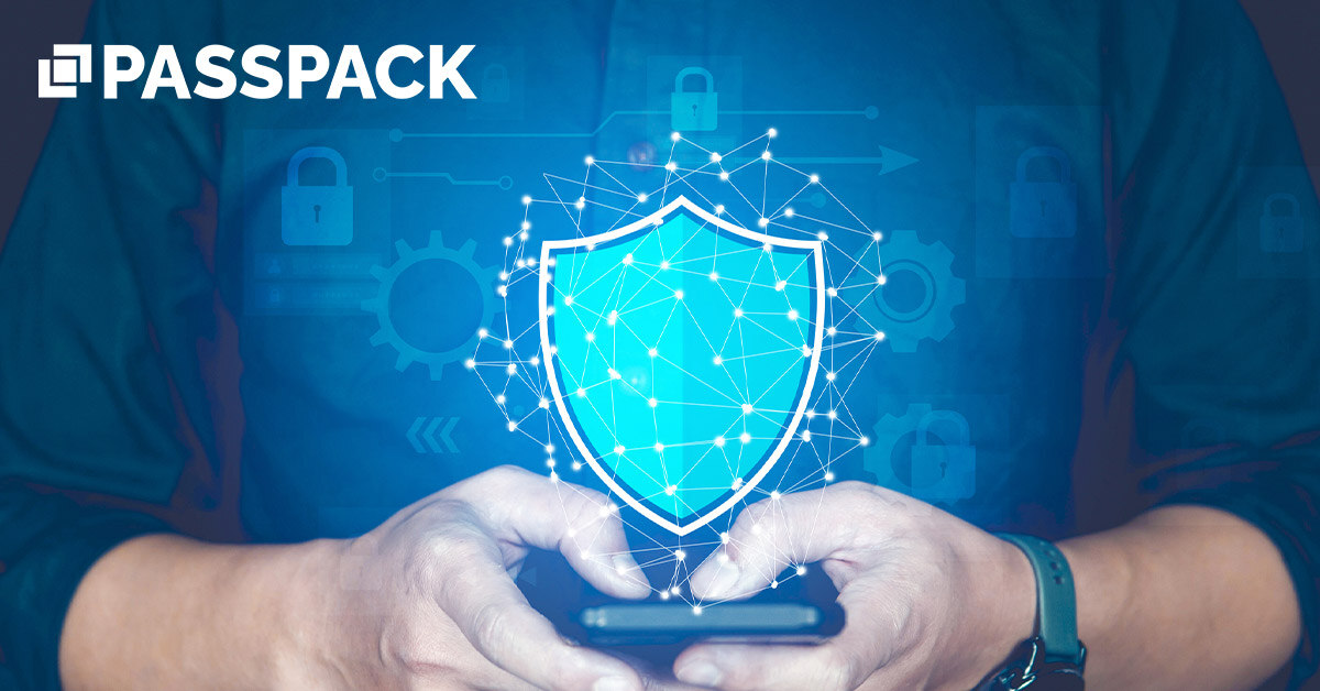 passpack's tweet image. Passpack enhances security with the principle of least privilege. Discover how this can transform your security practices and ensure that your users operate with just the right permissions, no more, no less. hubs.ly/Q02PHbzC0 #AccessManagement #CyberSecurity #Passpack
