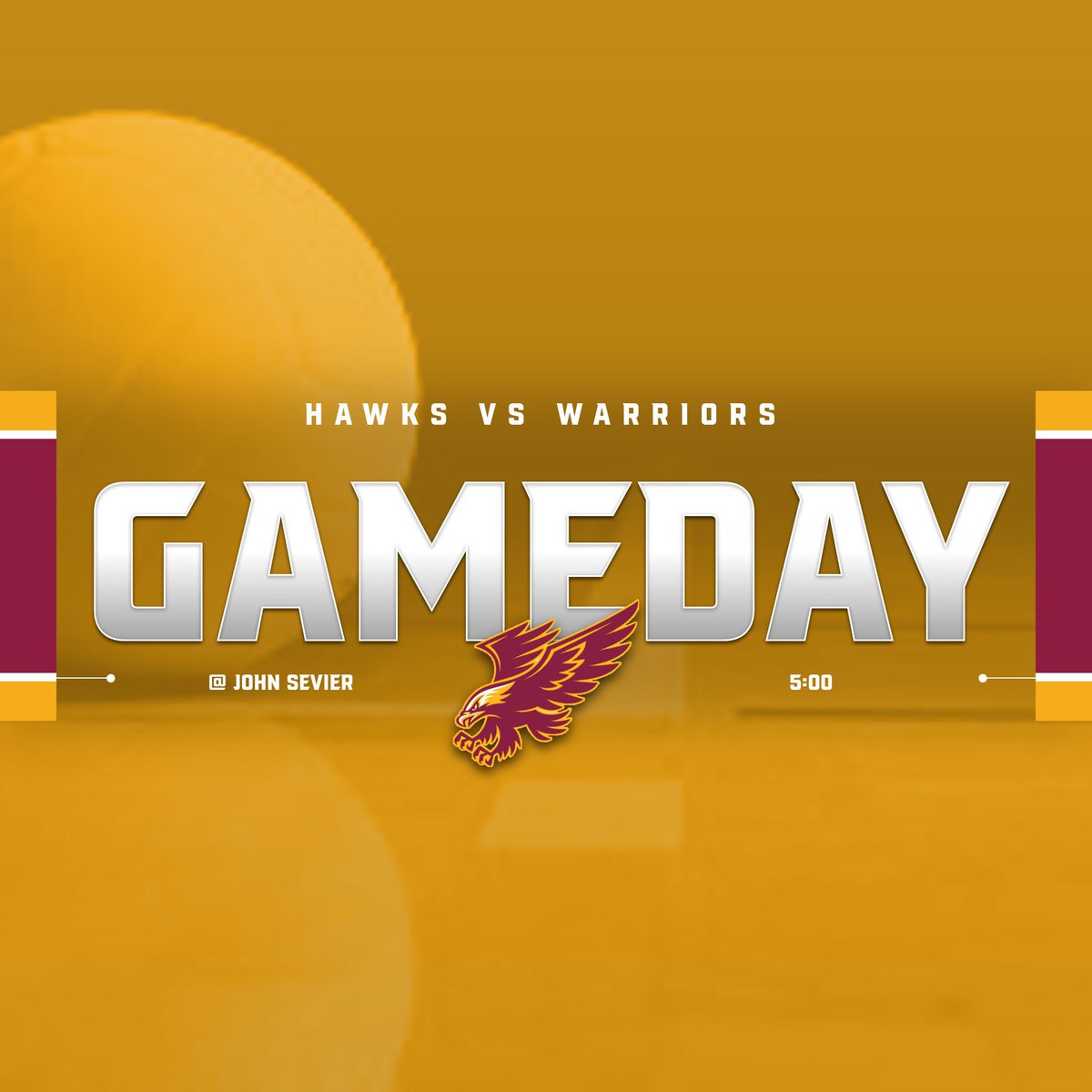 Indian Trail tweet media