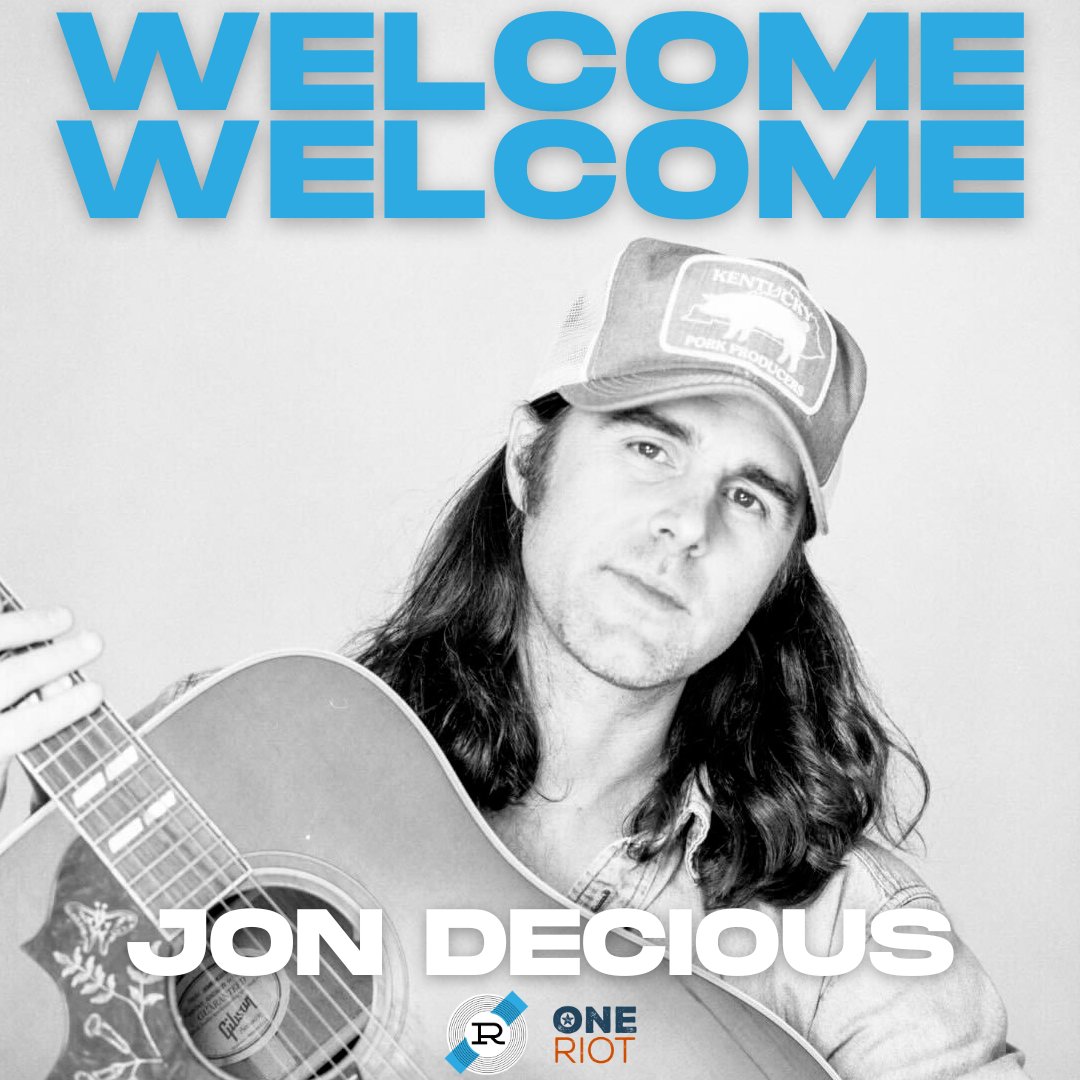 Reservoir tweet media