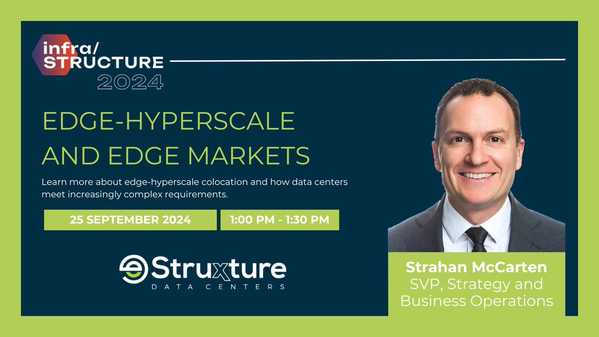 Strahan McCarten tweet media