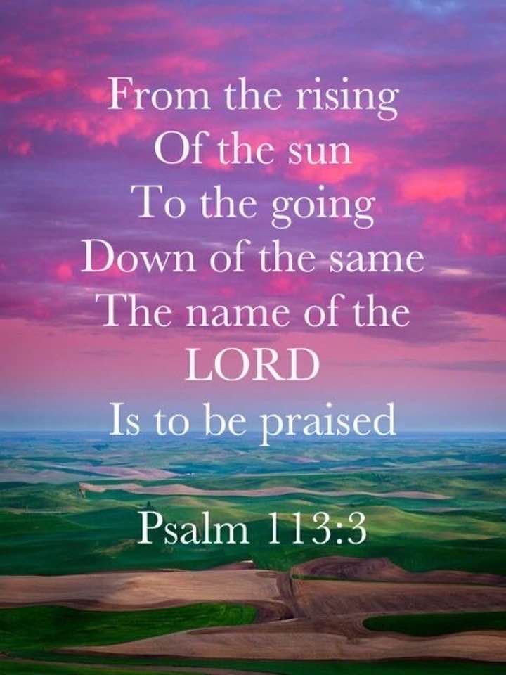 Marry✝️😇 tweet media