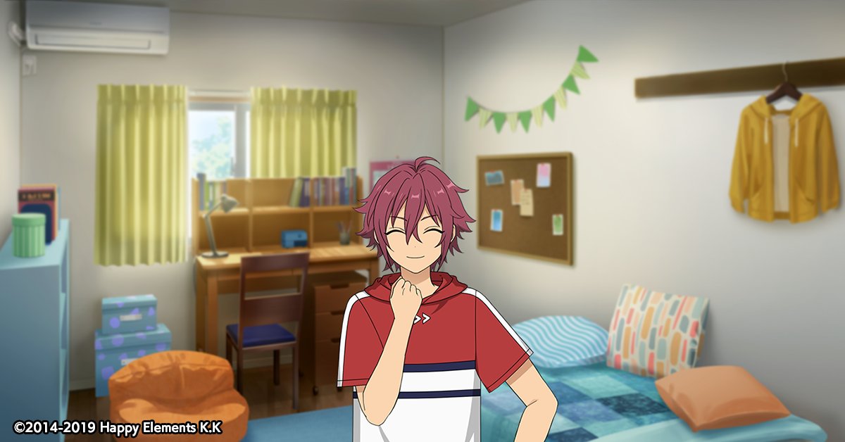 衣更真緒 コレ缶 幼少期 casual 12個 楽天市場】衣更真緒 缶バッジの通販