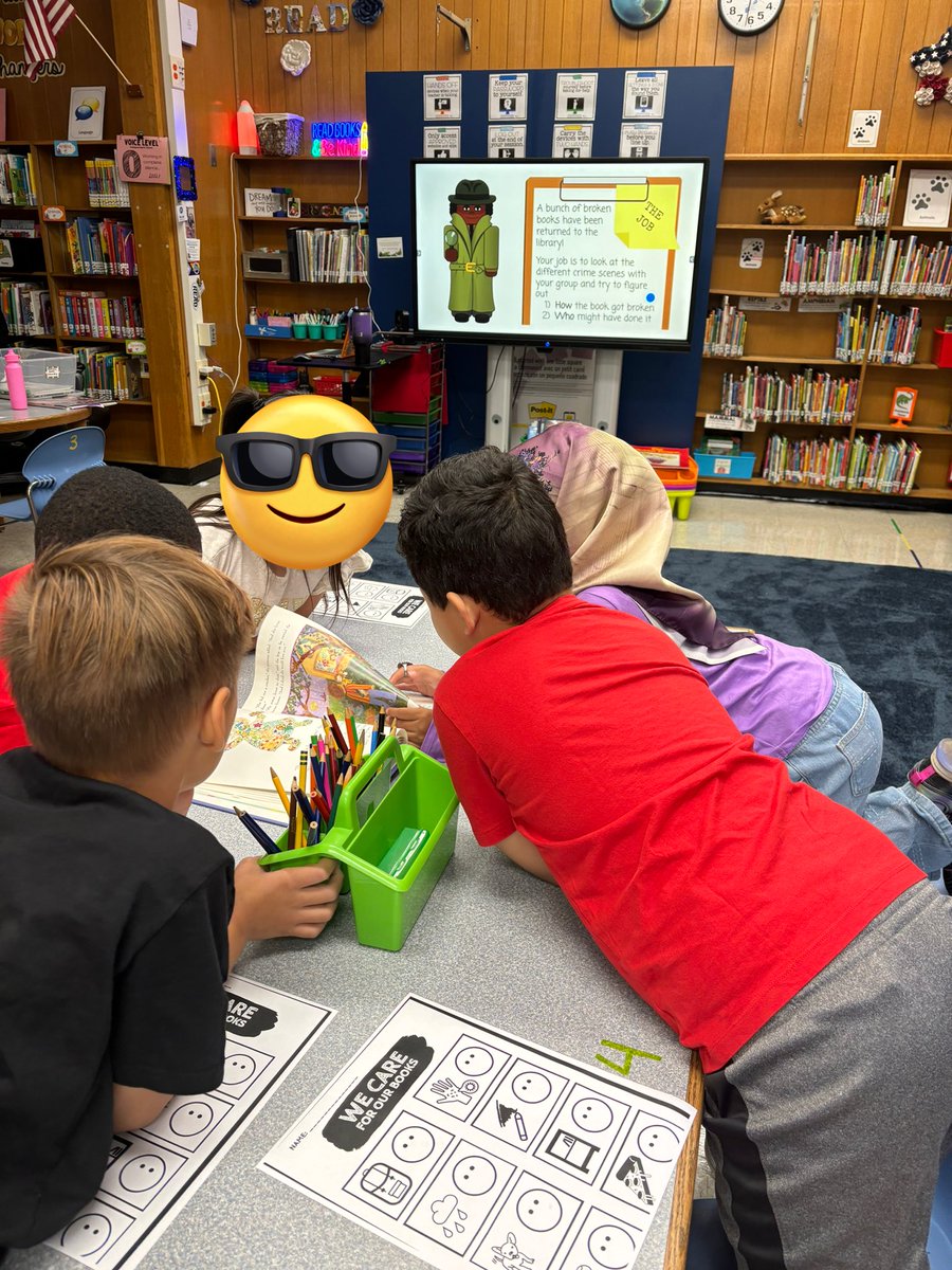 Mrs. Claggett tweet media