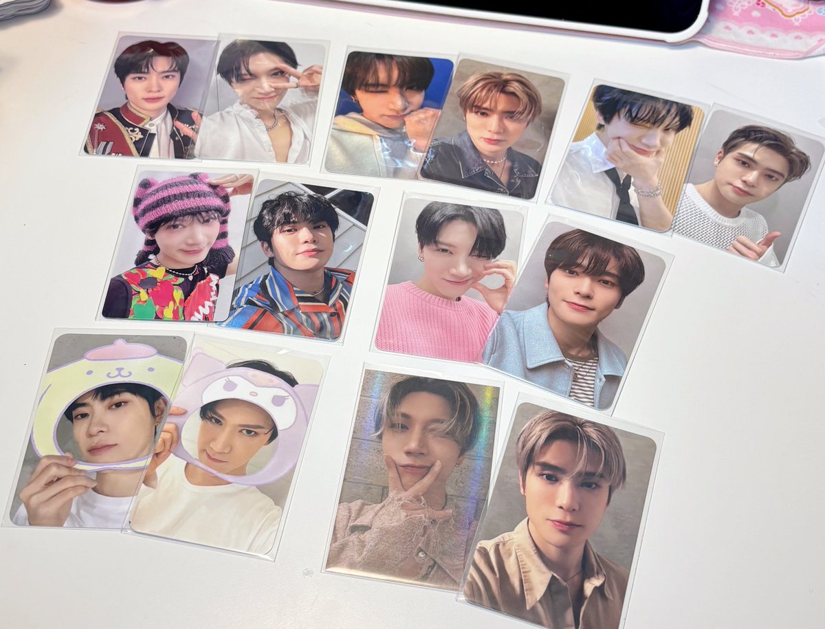 คือเหมาะสมกันยันการ์ด เกินไปปะ 😞🤟🏼