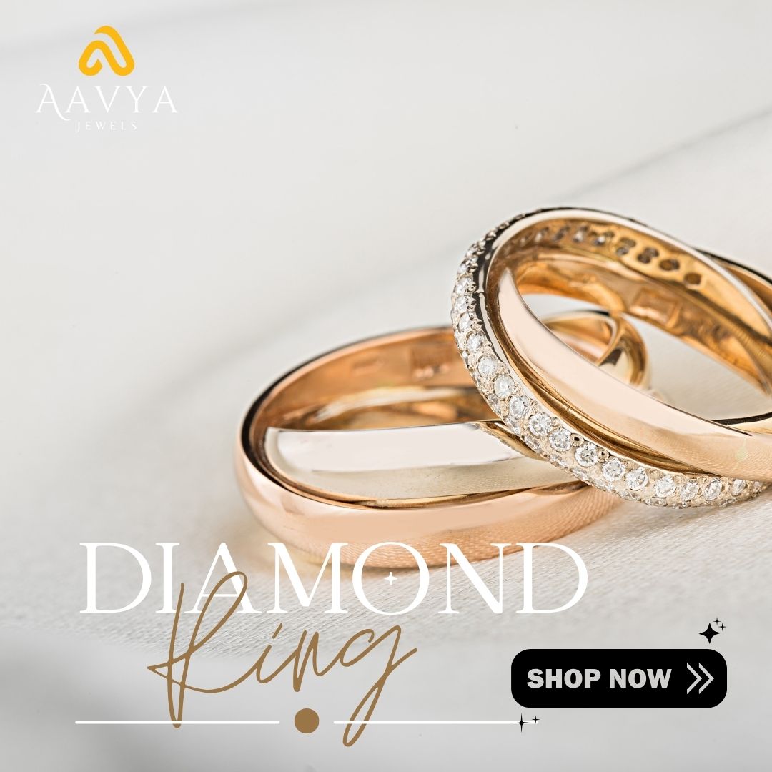 AavyaJewels's tweet photo. Shop diamond jewelry form Aavyajewels

Follow @aavyajewels

#diamonds #diamonring #diamondjewelry #rings #diamondpendant #diamondearing #shopnow https://t.co/yhFQXI072n