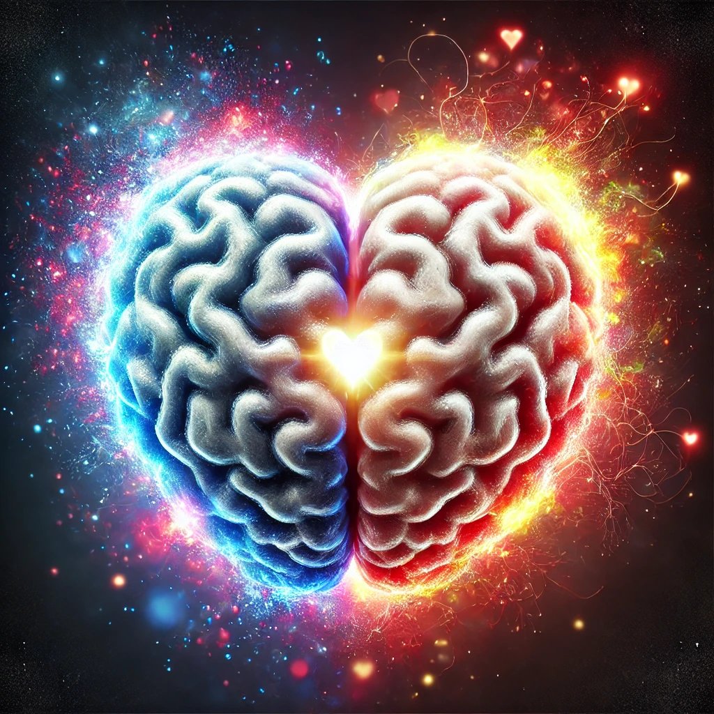 DanDawson0226's tweet photo. Common sense is so uncommon these days that it has become a rare treasure, yet it is more critical than ever to bring it back!
Everybody, catch this virus and spread it!
#comonsense and #viralcommonsense in all communications.
Encourage others virally!
& #Doitnow!
Dan https://t.co/aFf3yml5HI