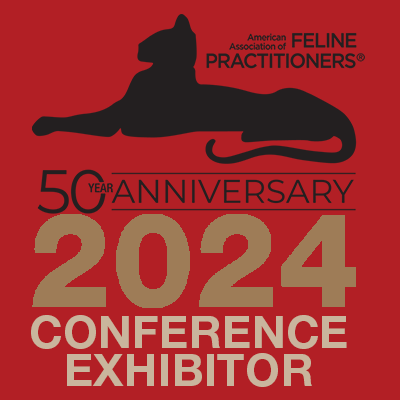 cornellcats's tweet photo. We are excited to announce that we’re heading to Minneapolis September 26-29, 2024 for the AAFP 2024 Annual Conference. Stop by exhibition booth 216 and say hi! #AAFPConference2024
To learn more about the conference click the link below.
https://t.co/5VFdtzrFUG https://t.co/G2VBYFznlQ