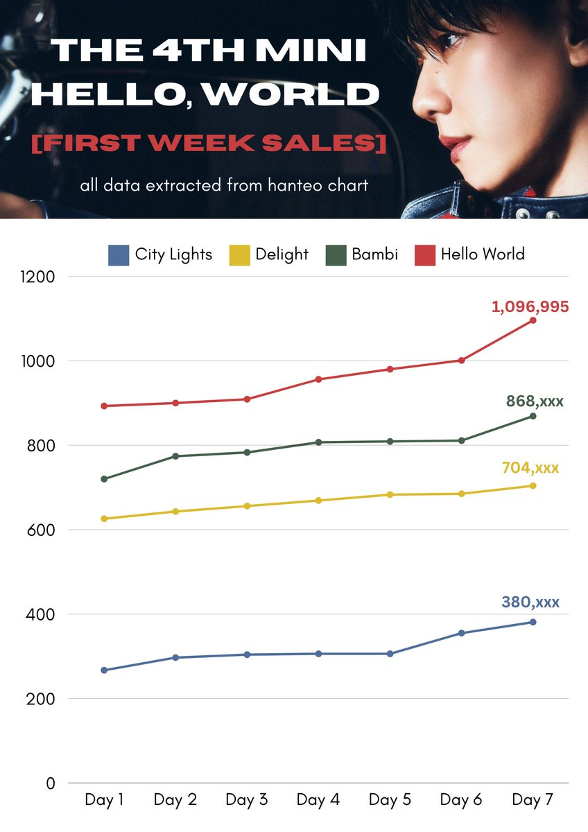 GXSOcVAbgAIcnVH?format=jpg