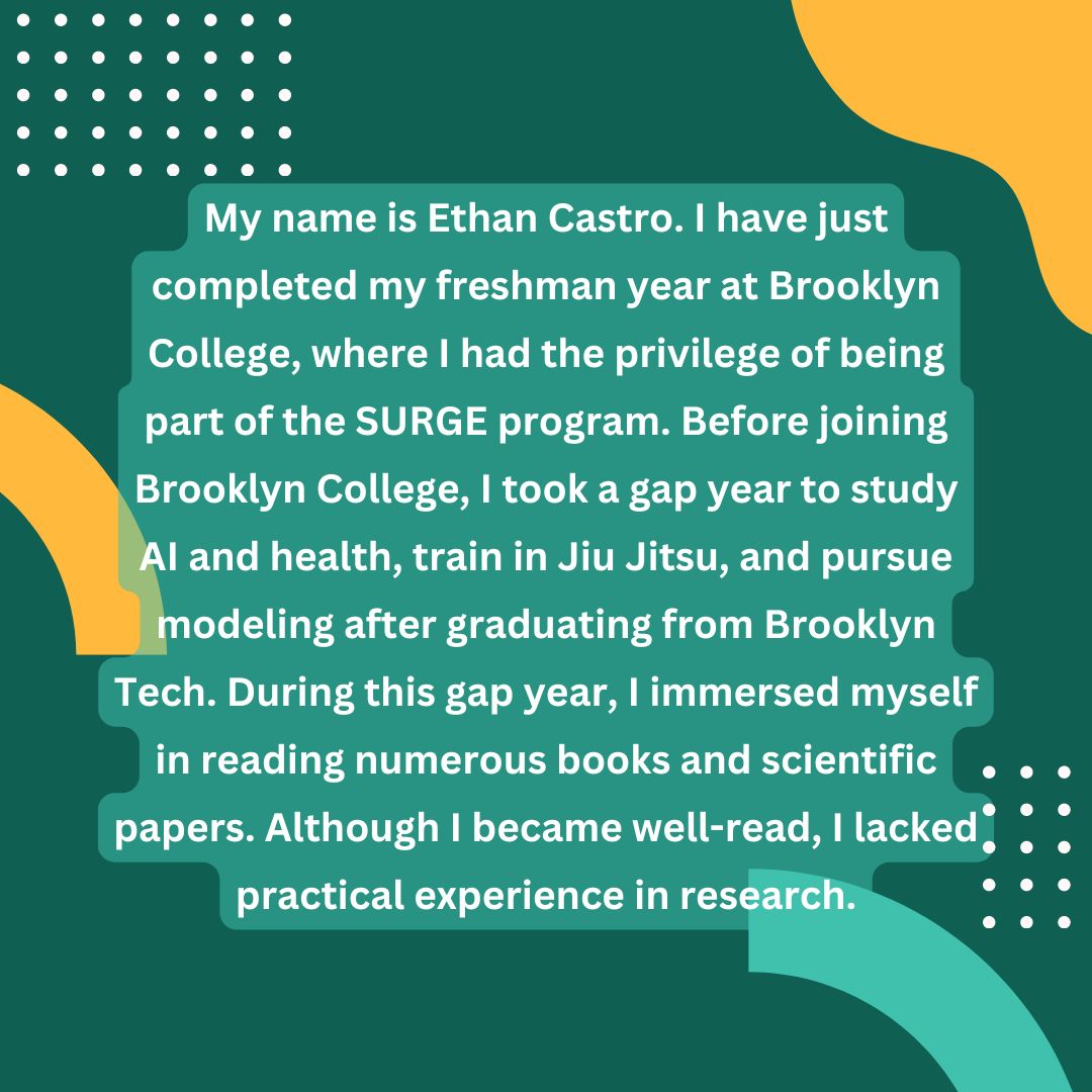 CASE: Center for Achievement in Science Education tweet media