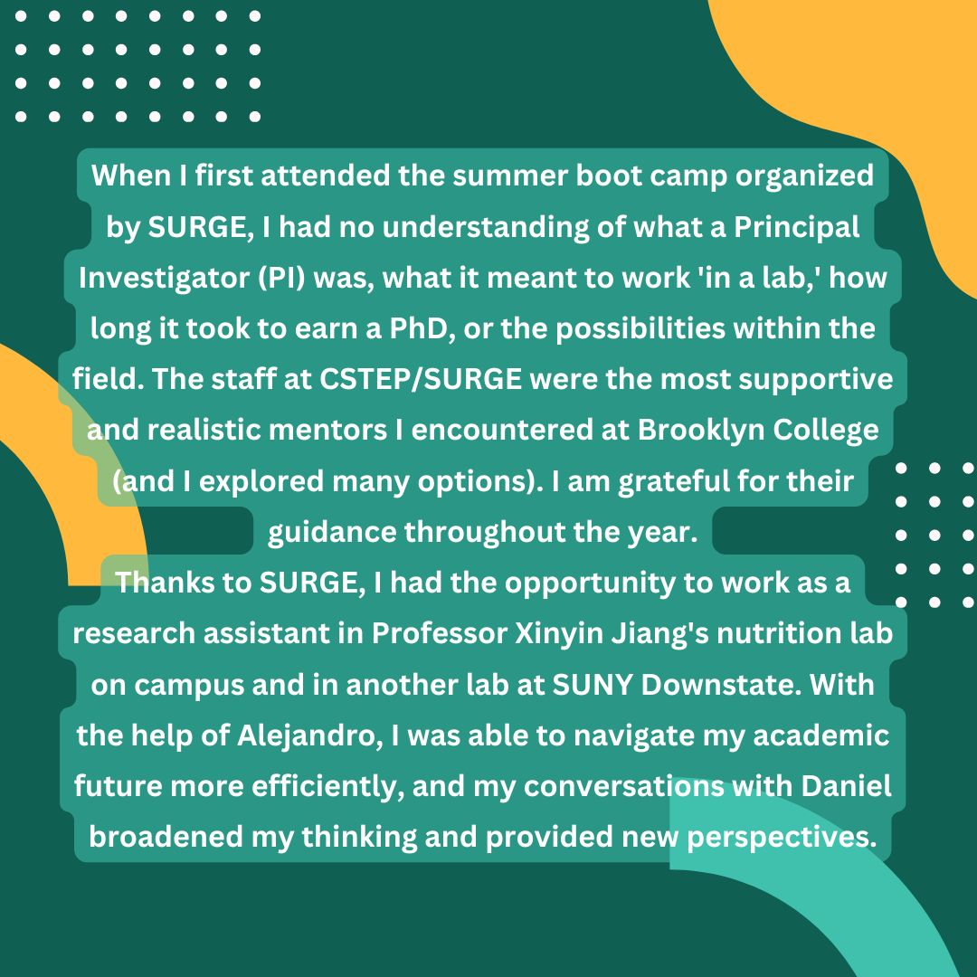 CASE: Center for Achievement in Science Education tweet media